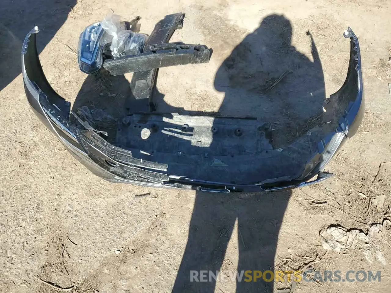 12 Фотография поврежденного автомобиля 3N1CN8DV3RL902843 NISSAN VERSA 2024
