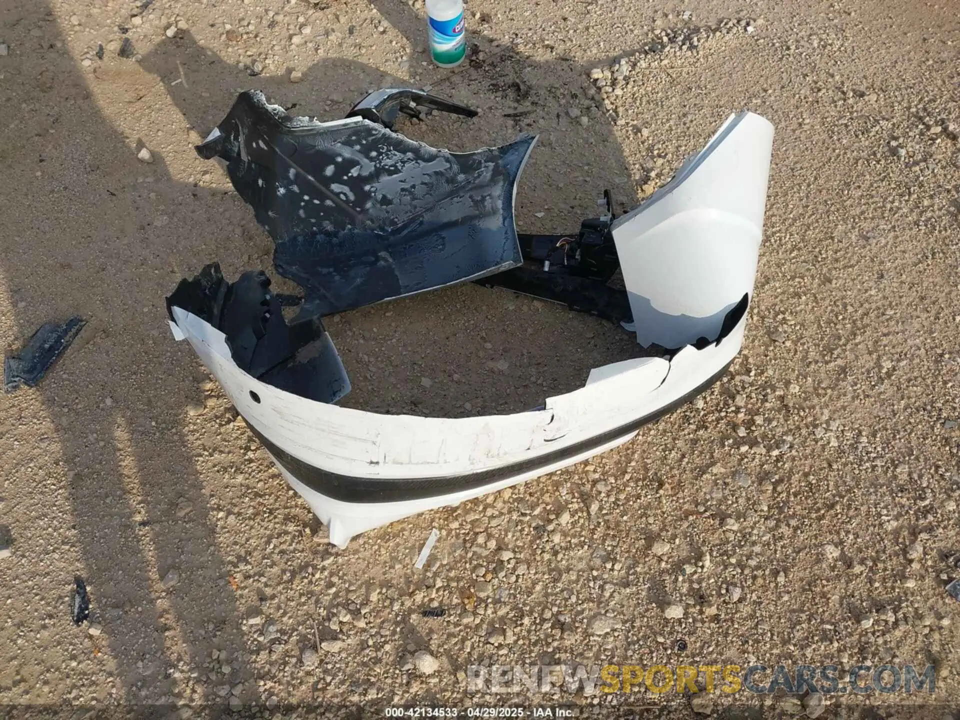 12 Photograph of a damaged car 3N1CN8DV3RL912000 NISSAN VERSA 2024