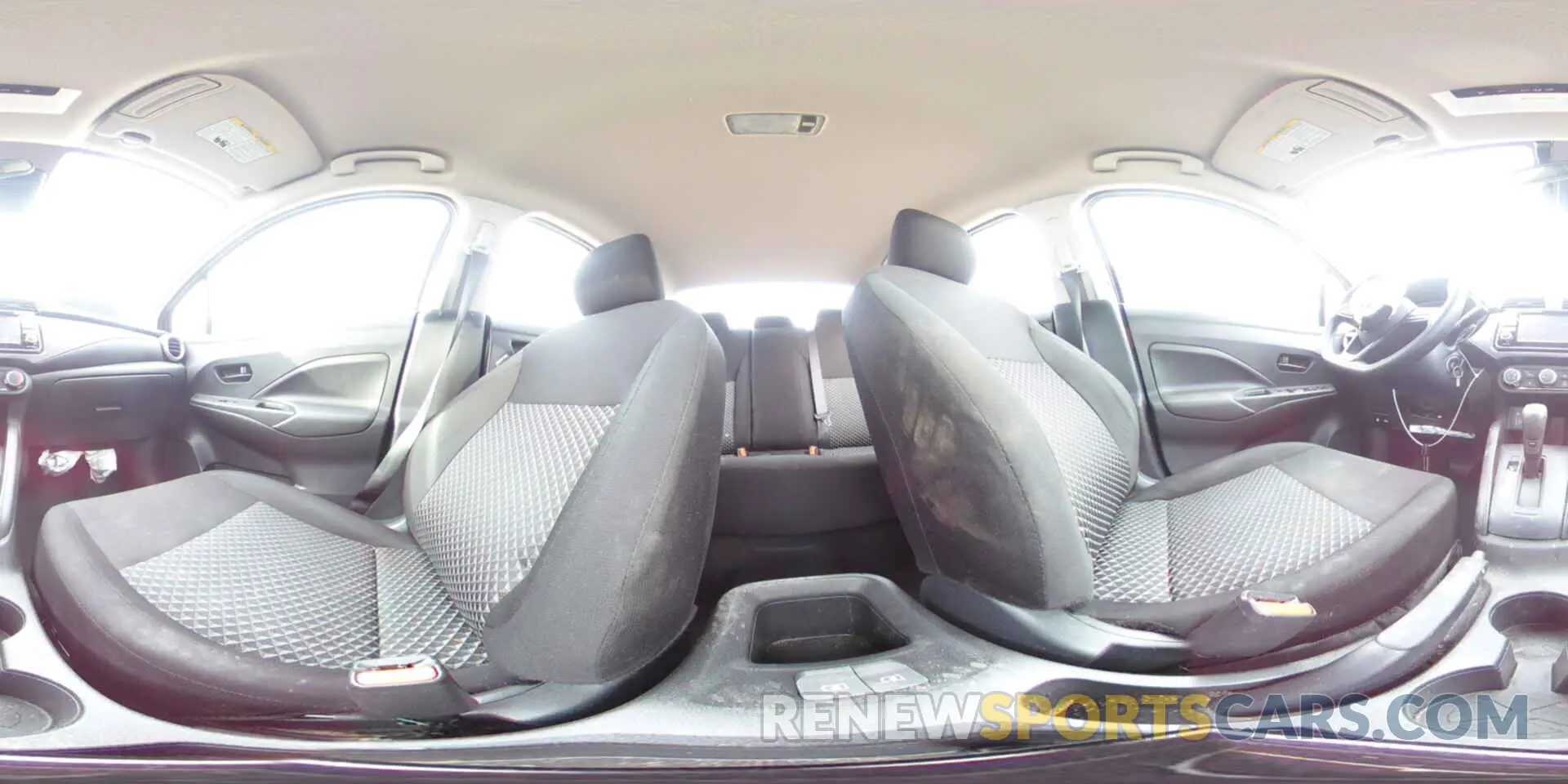 13 Фотография поврежденного автомобиля 3N1CN8DV4RL866905 NISSAN VERSA 2024