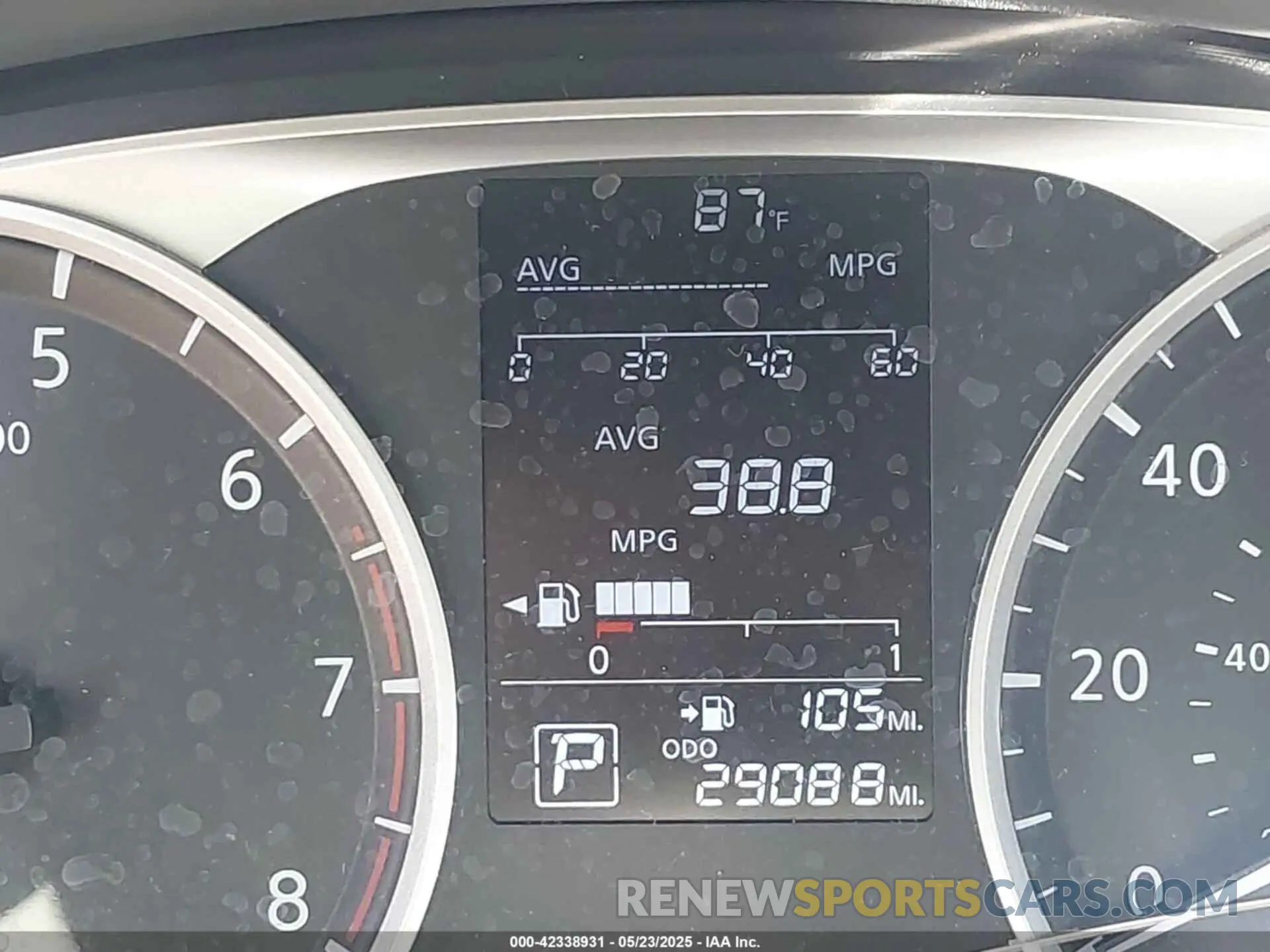 16 Фотография поврежденного автомобиля 3N1CN8DV7RL906667 NISSAN VERSA 2024
