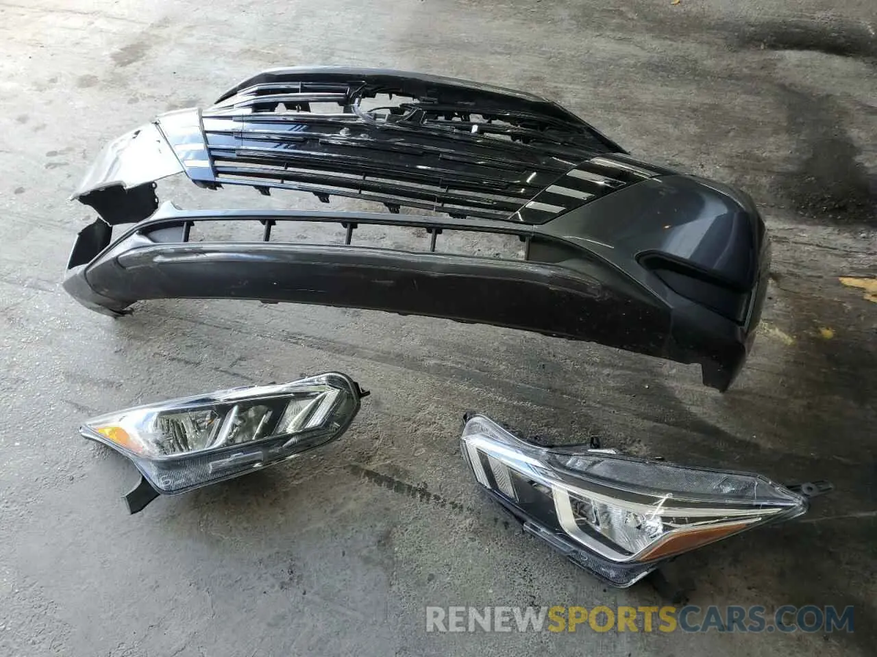 12 Фотография поврежденного автомобиля 3N1CN8DV7RL930841 NISSAN VERSA 2024