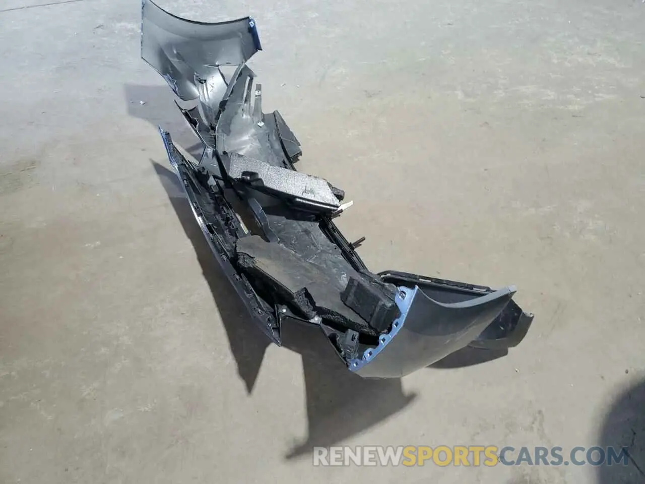 12 Фотография поврежденного автомобиля 3N1CN8EV2RL912634 NISSAN VERSA 2024