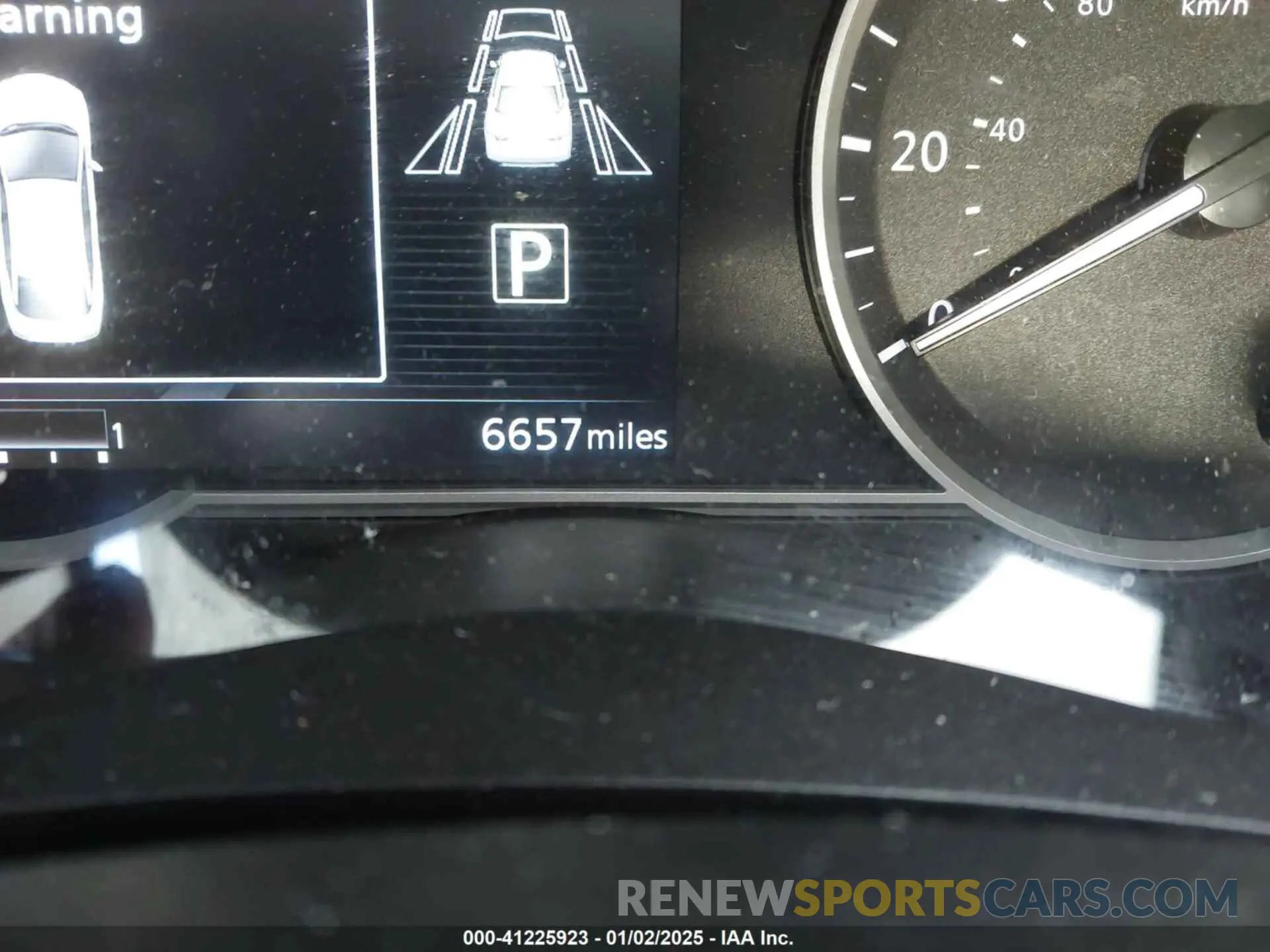 15 Фотография поврежденного автомобиля 3N1CN8EV3RL918121 NISSAN VERSA 2024