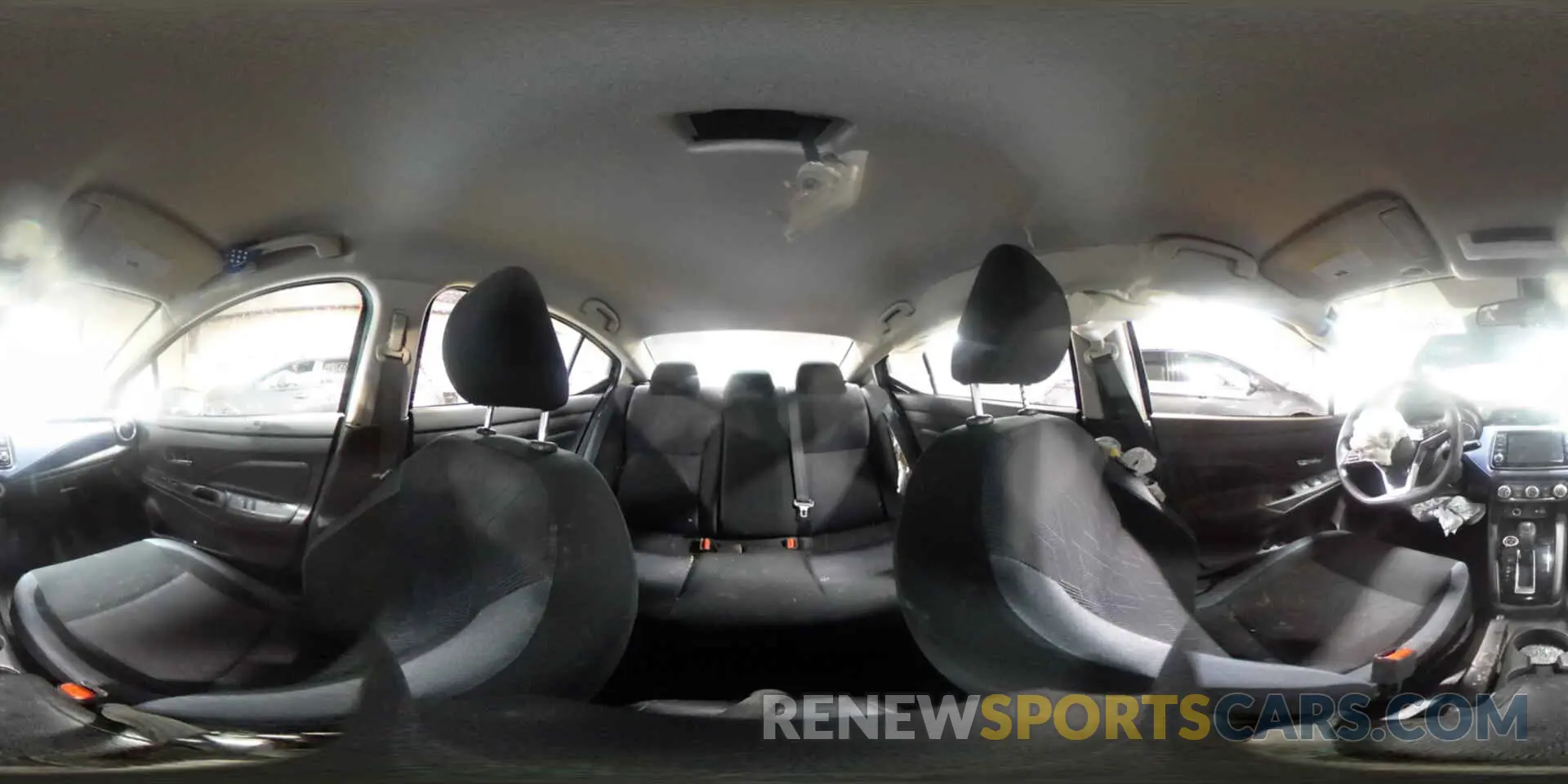 14 Фотография поврежденного автомобиля 3N1CN8EV7RL819978 NISSAN VERSA 2024