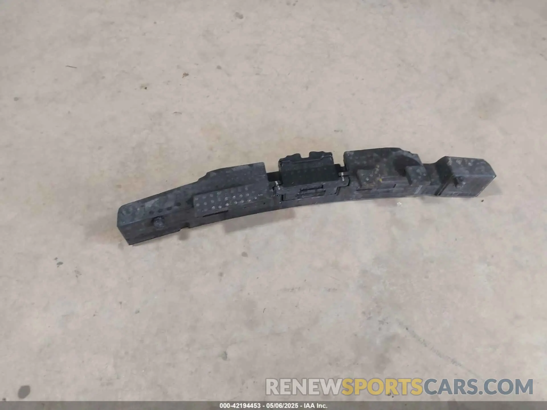 12 Фотография поврежденного автомобиля 3N1CN8FV1RL905320 NISSAN VERSA 2024