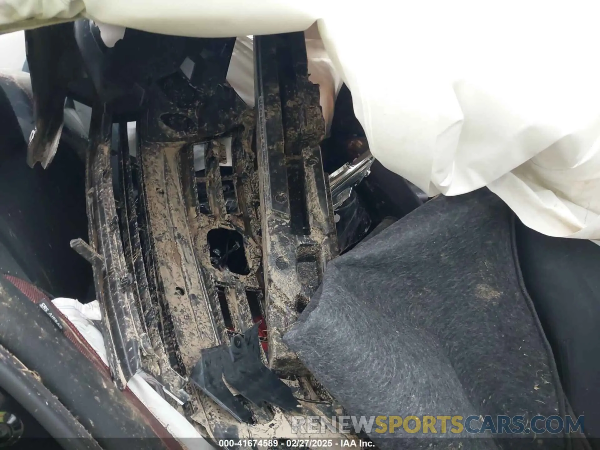 8 Фотография поврежденного автомобиля 3N1CN8FV4RL836204 NISSAN VERSA 2024