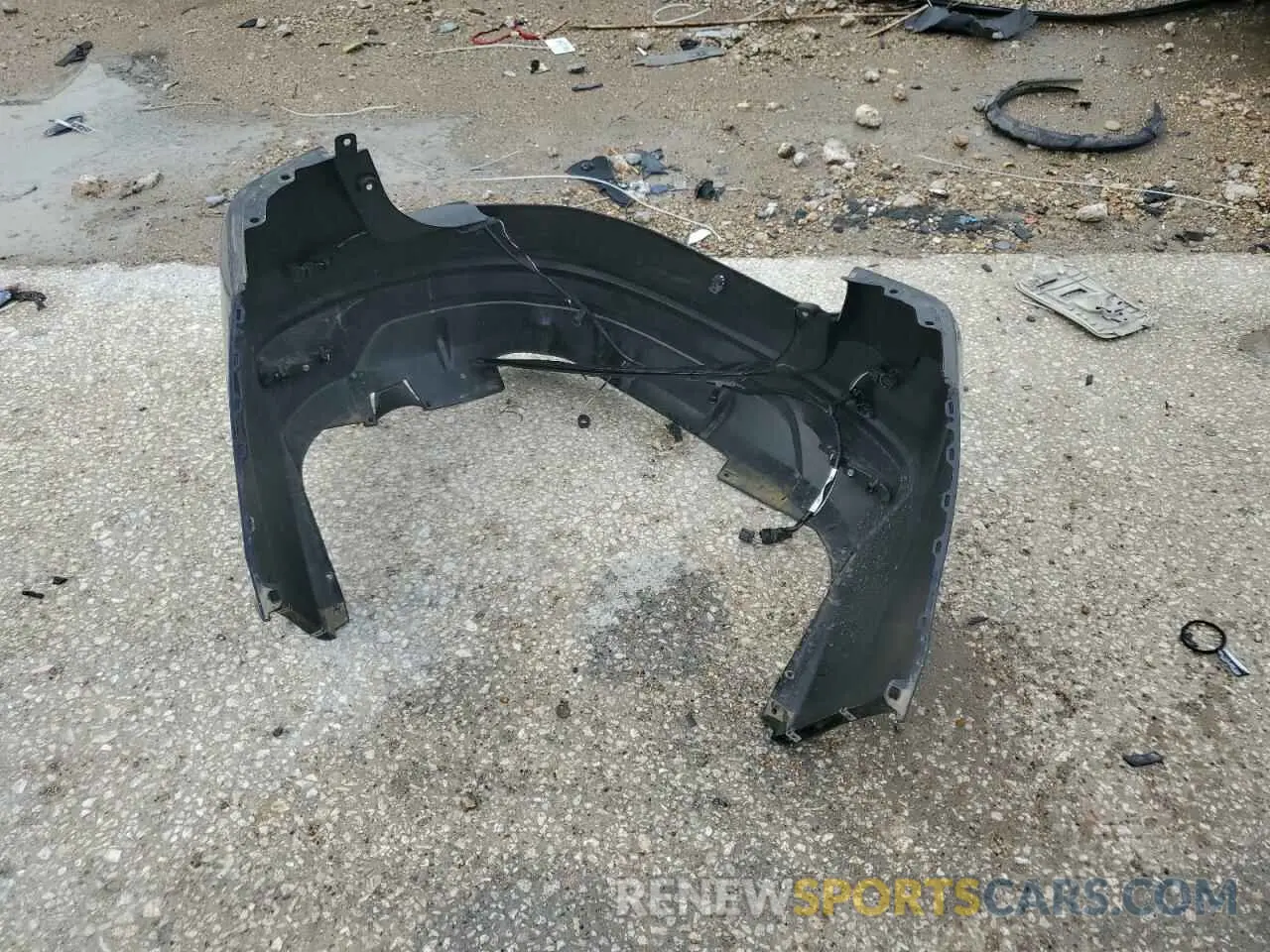 12 Фотография поврежденного автомобиля 3N1CN8FV7RL878253 NISSAN VERSA 2024