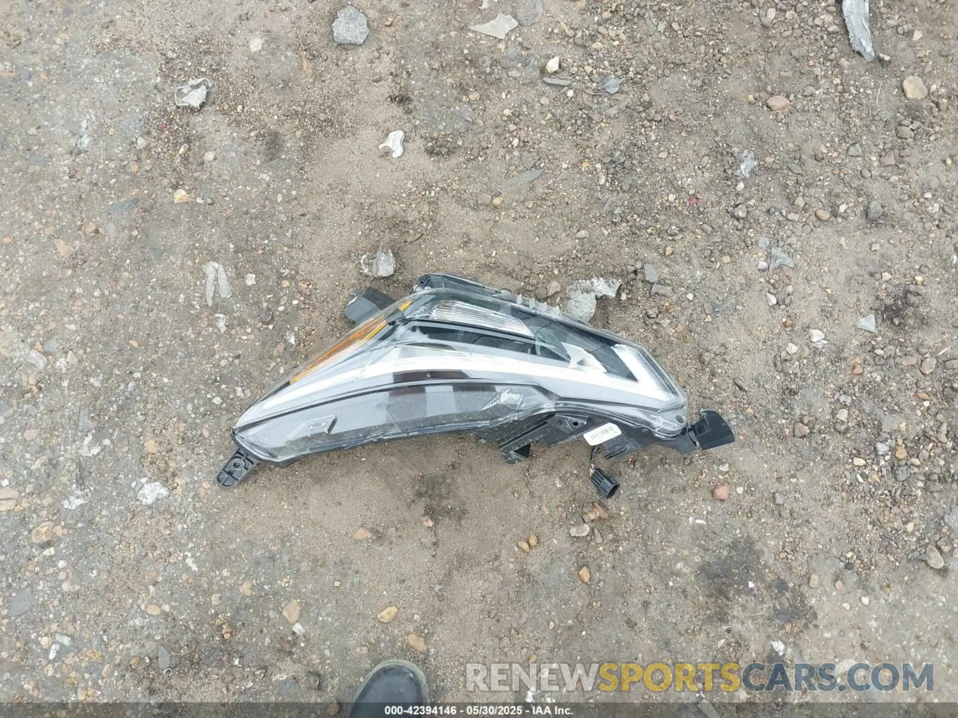 12 Photograph of a damaged car 3N1CN8DV6SL844894 NISSAN VERSA 2025