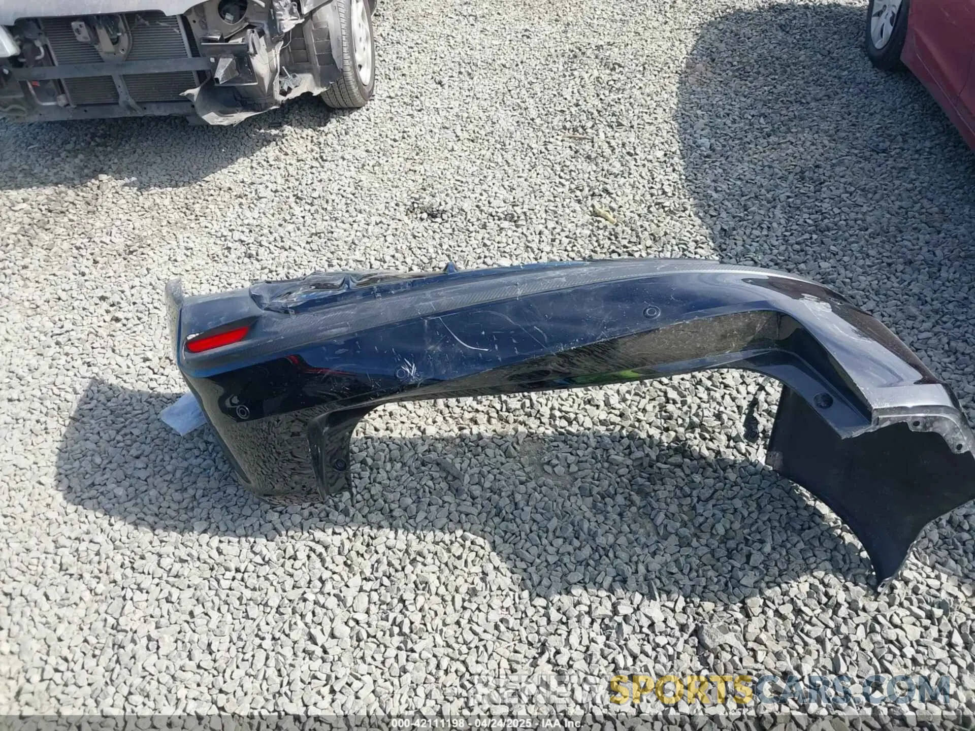 12 Фотография поврежденного автомобиля 3N1CN8EV0SL837339 NISSAN VERSA 2025