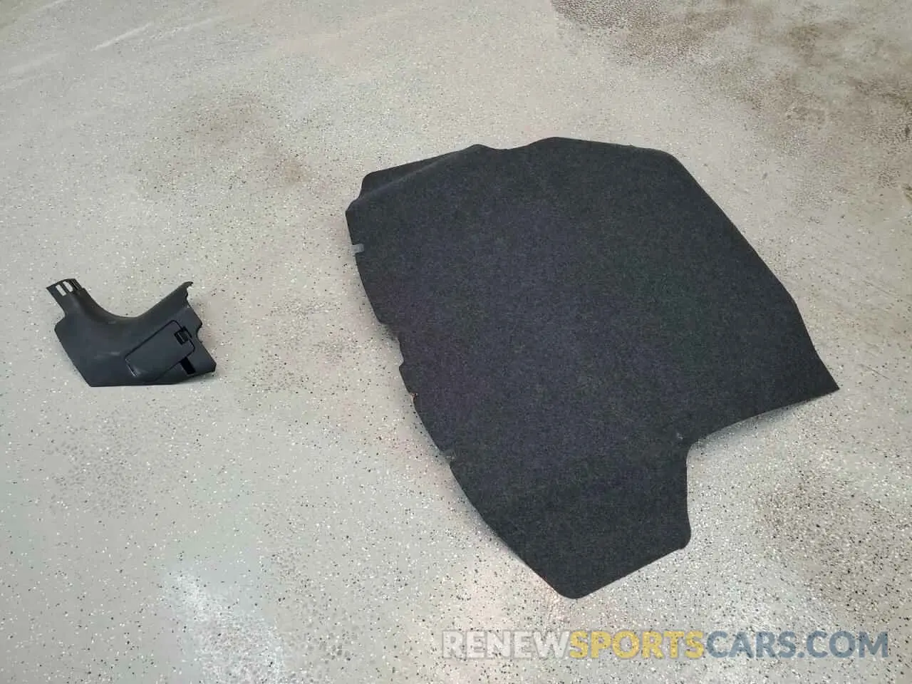 12 Фотография поврежденного автомобиля 3N1CN8EV2SL835222 NISSAN VERSA 2025
