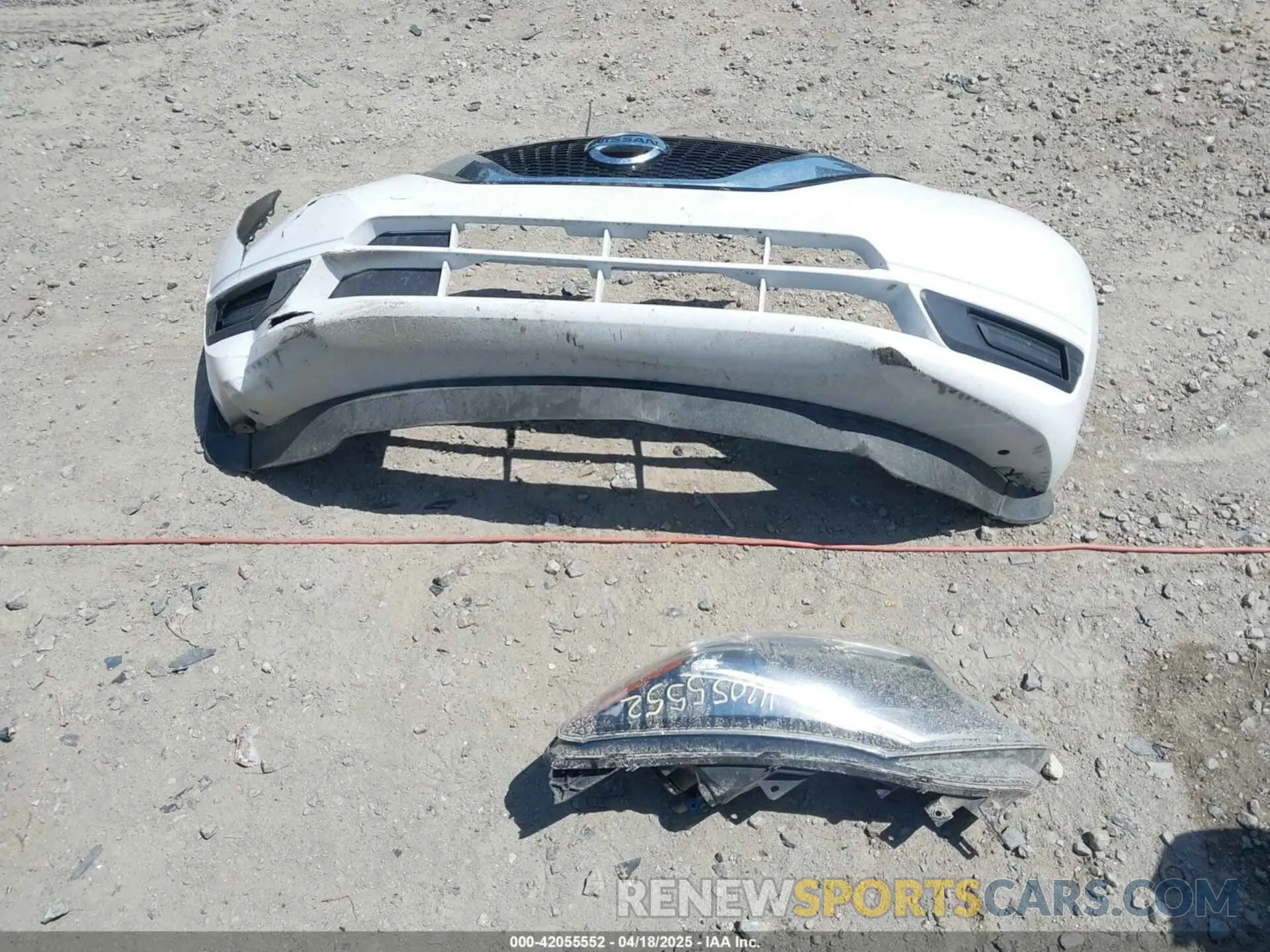 12 Фотография поврежденного автомобиля 3N1CE2CP1KL366321 NISSAN VERSA NOTE 2019