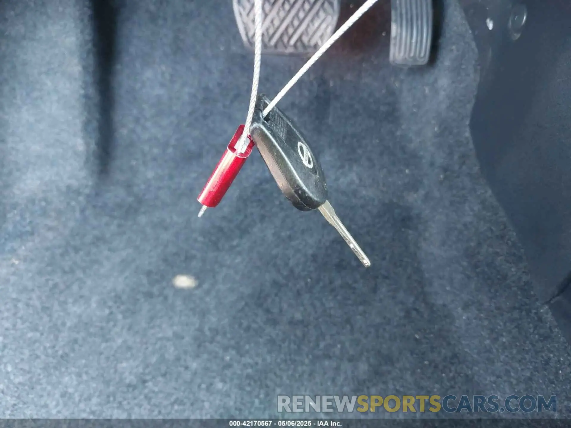 11 Photograph of a damaged car 3N1CE2CP3KL362898 NISSAN VERSA NOTE 2019