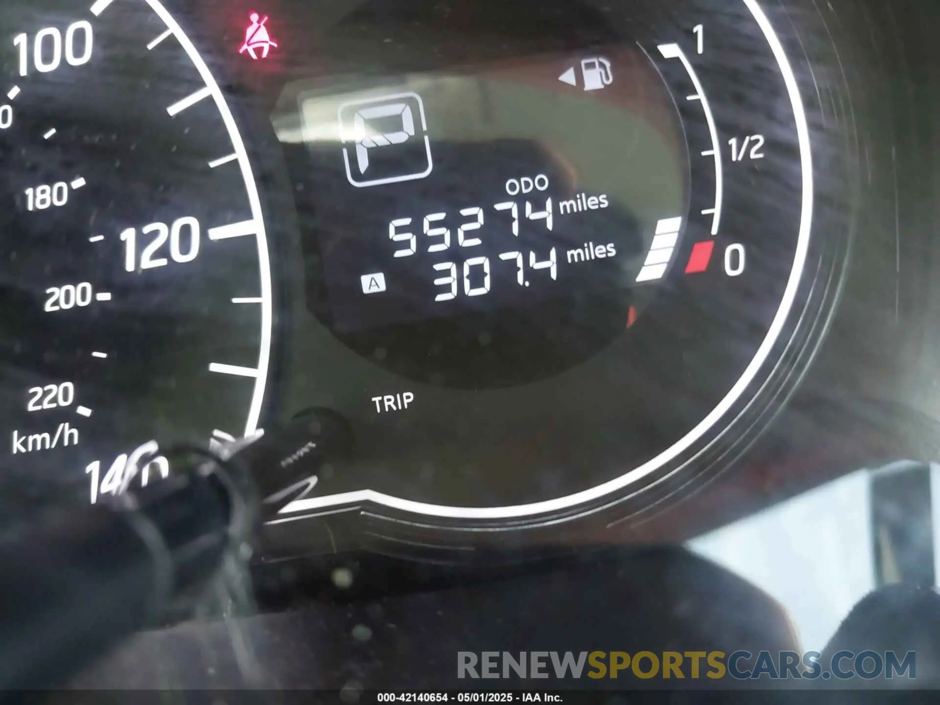 15 Photograph of a damaged car 3N1CE2CP4KL366202 NISSAN VERSA NOTE 2019