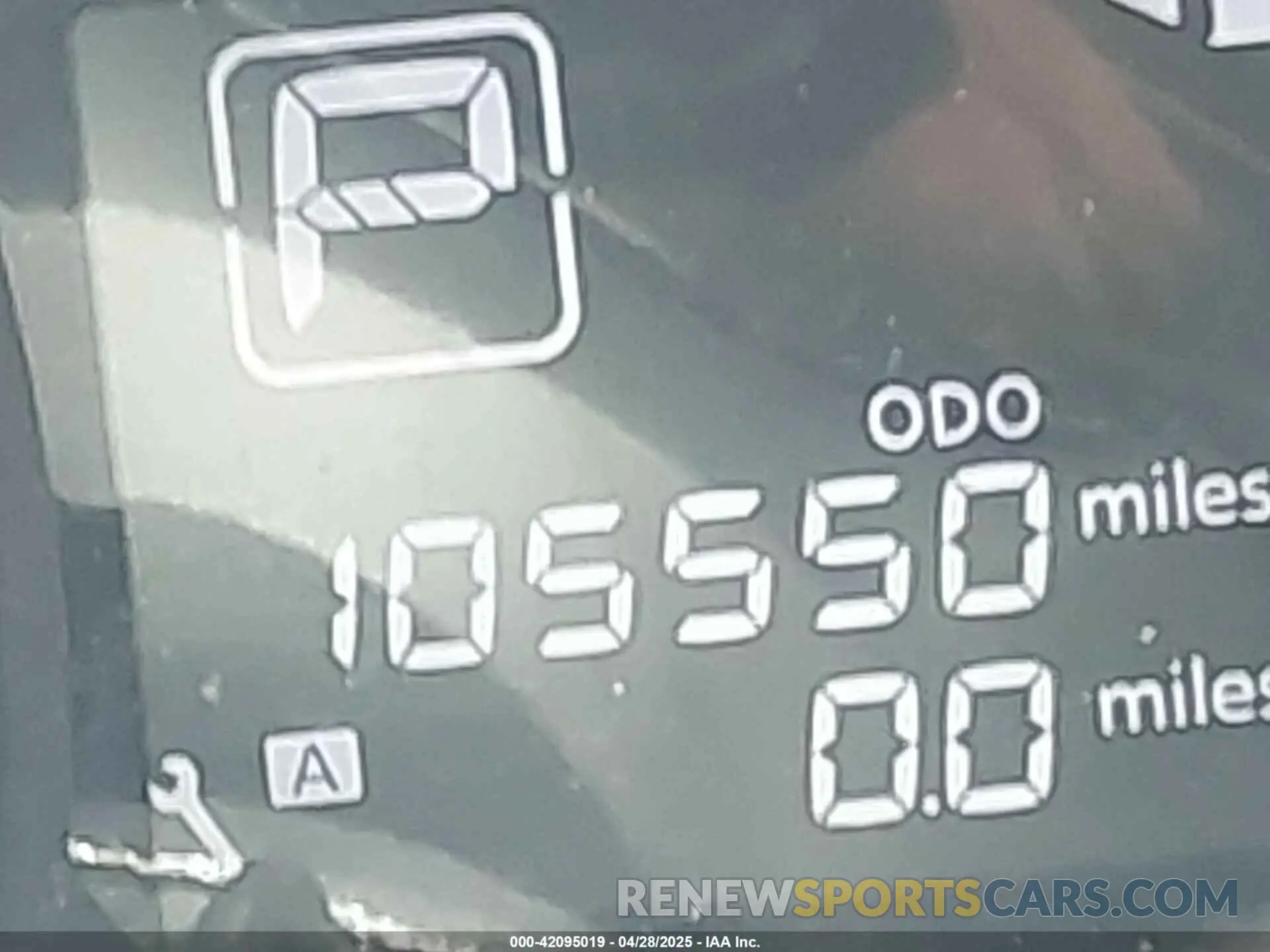 15 Photograph of a damaged car 3N1CE2CP6KL358182 NISSAN VERSA NOTE 2019