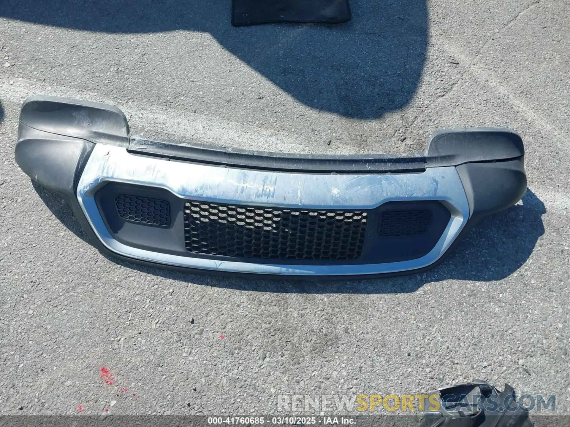 11 Photograph of a damaged car 3N1CE2CP9KL360038 NISSAN VERSA NOTE 2019