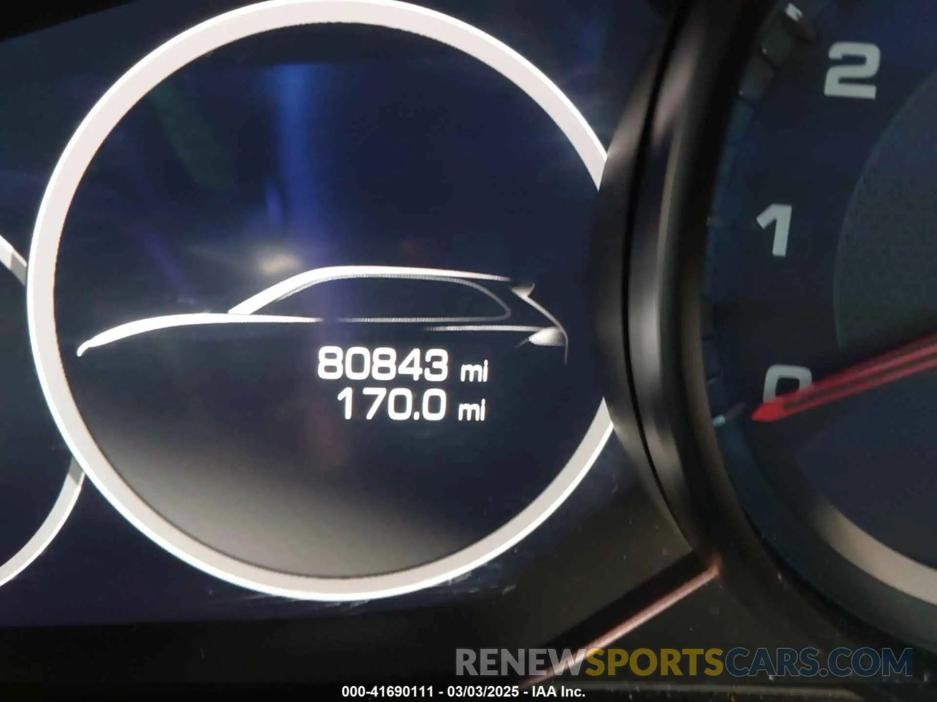 15 Фотография поврежденного автомобиля WP1AA2AY8KDA06172 PORSCHE CAYENNE 2019