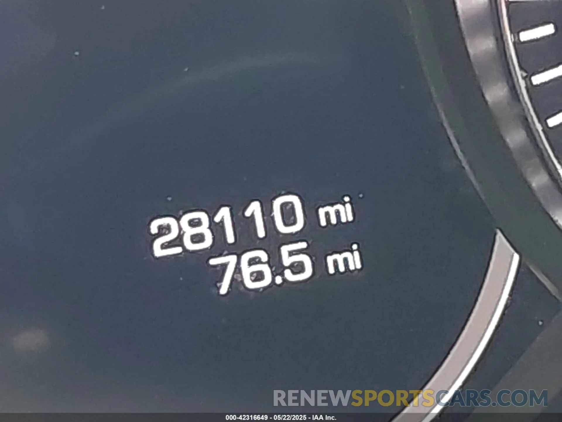 15 Photograph of a damaged car WP1AB2AY2KDA64548 PORSCHE CAYENNE 2019