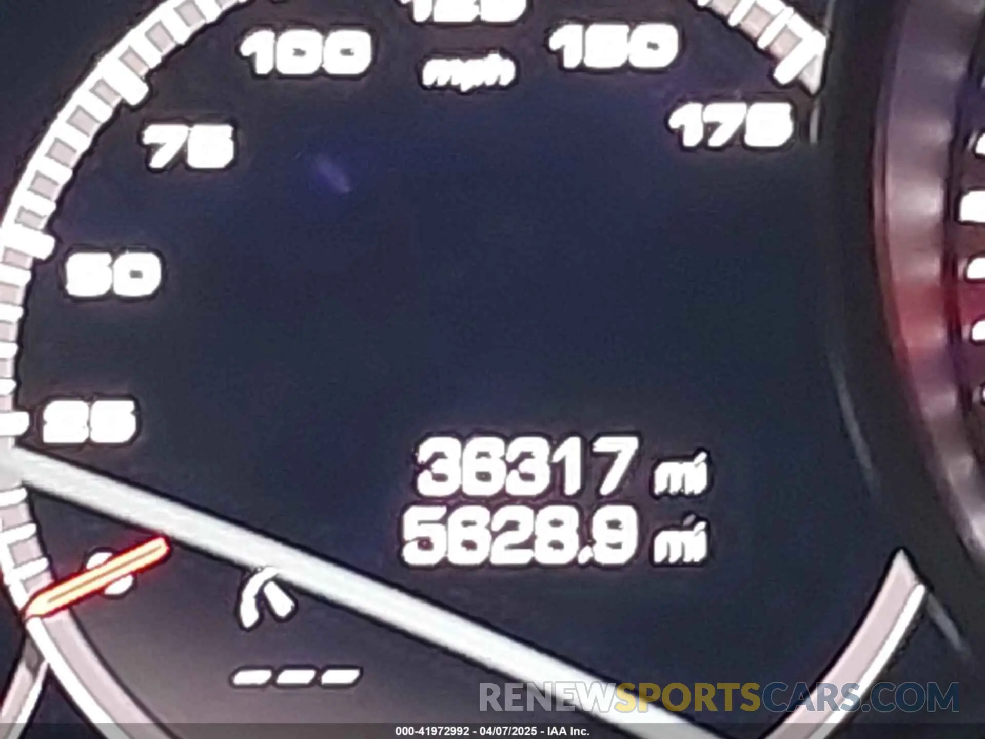 16 Фотография поврежденного автомобиля WP1AA2AY9MDA05163 PORSCHE CAYENNE 2021