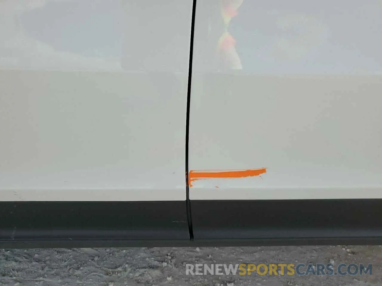 13 Фотография поврежденного автомобиля WP1AL2AY2RDA32576 PORSCHE CAYENNE 2024