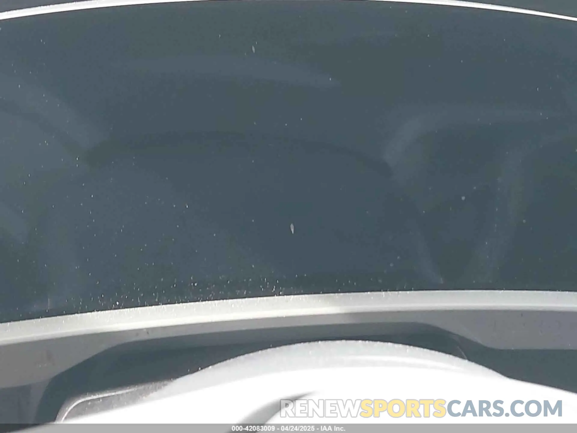 14 Фотография поврежденного автомобиля WP0AA2Y12NSA13356 PORSCHE TAYCAN 2022