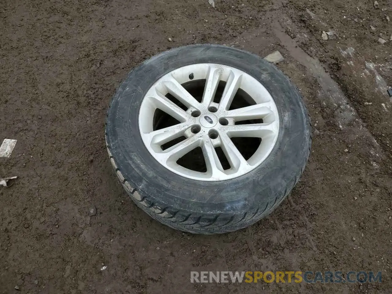 12 Фотография поврежденного автомобиля WP0AB2Y16PSA35960 PORSCHE TAYCAN 2023