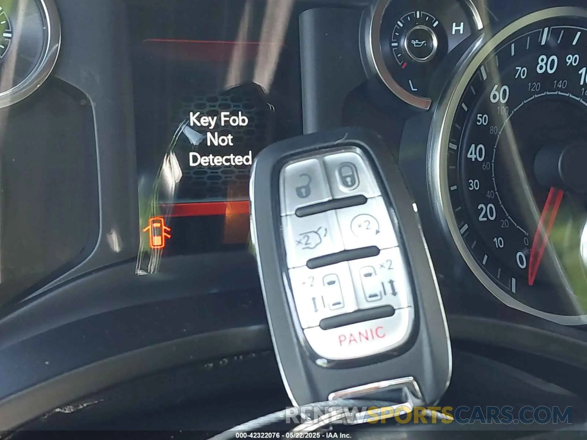 18 Photograph of a damaged car 1C6SRFFT1KN854026 RAM 1500 2019