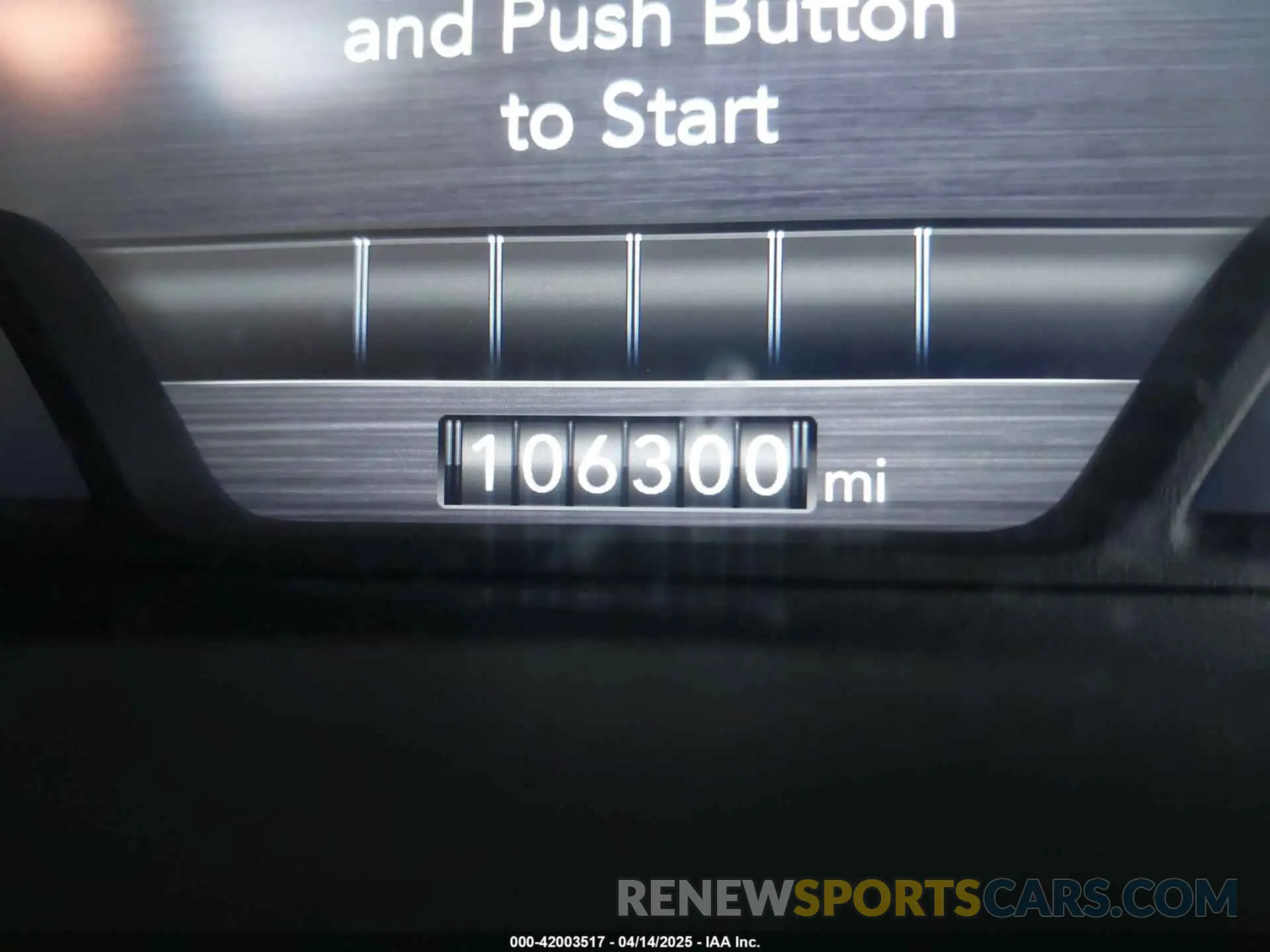 16 Фотография поврежденного автомобиля 1C6SRFFT2KN712008 RAM 1500 2019