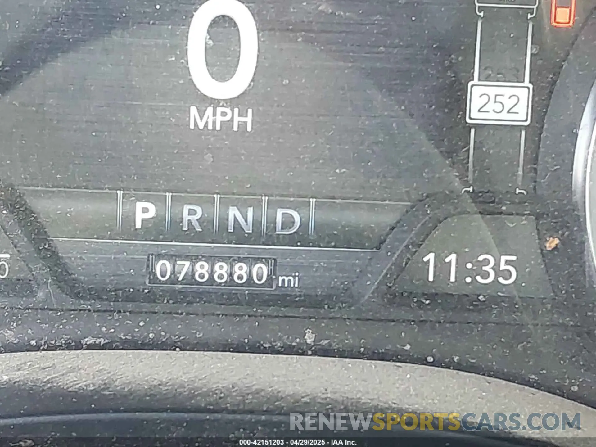 15 Photograph of a damaged car 1C6SRFFT6KN918805 RAM 1500 2019