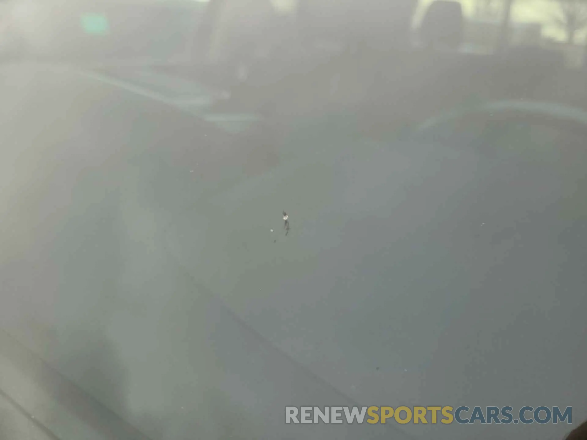 27 Photograph of a damaged car 1C6SRFFT8KN692251 RAM 1500 2019