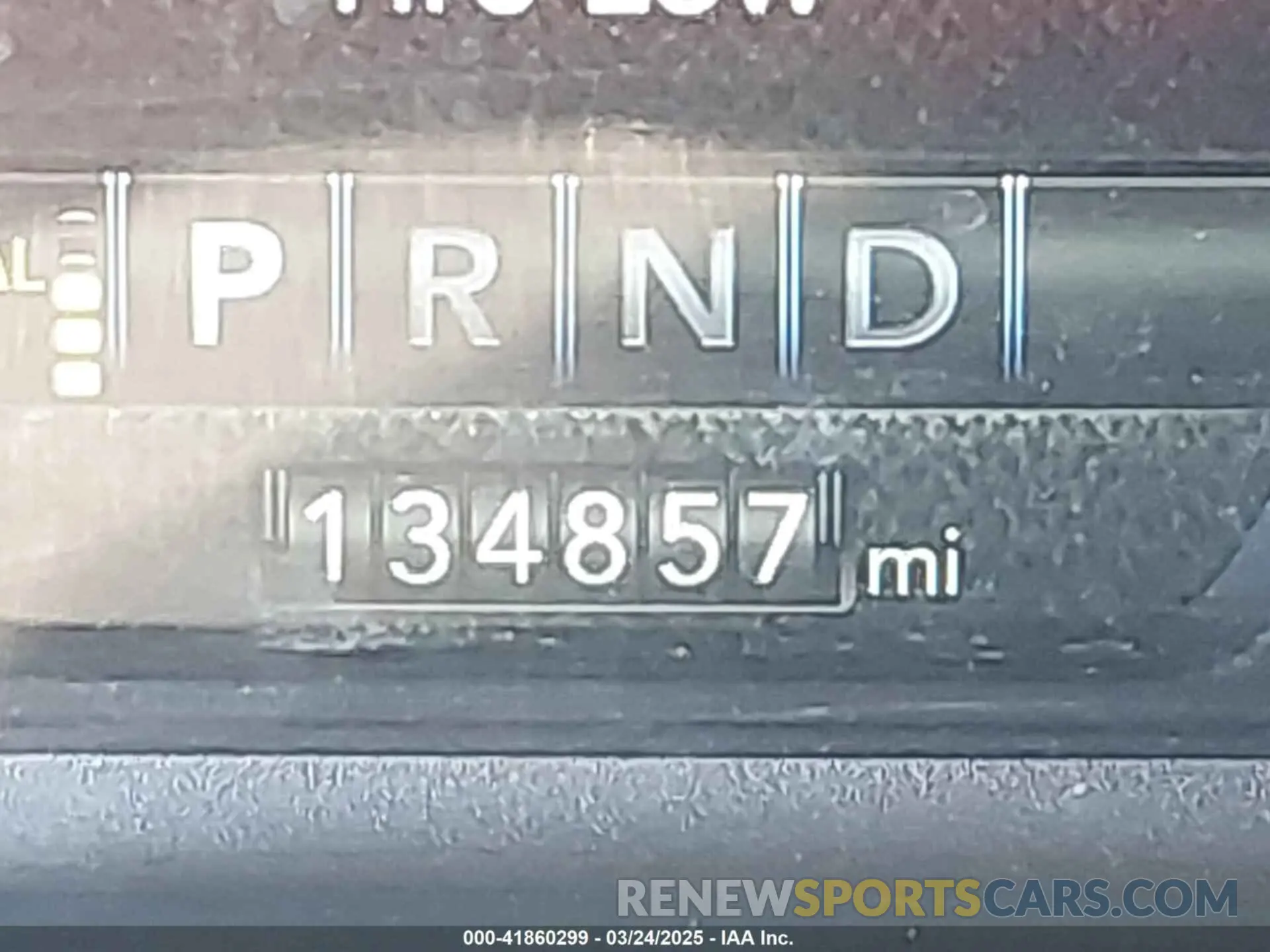 15 Photograph of a damaged car 1C6SRFHTXKN774690 RAM 1500 2019