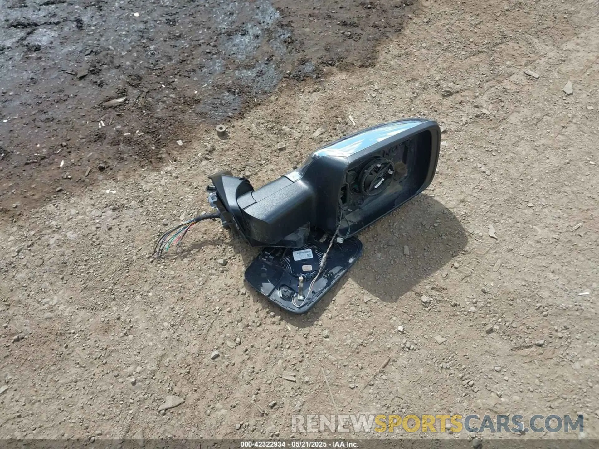 12 Фотография поврежденного автомобиля 1C6SRFHT2LN156393 RAM 1500 2020