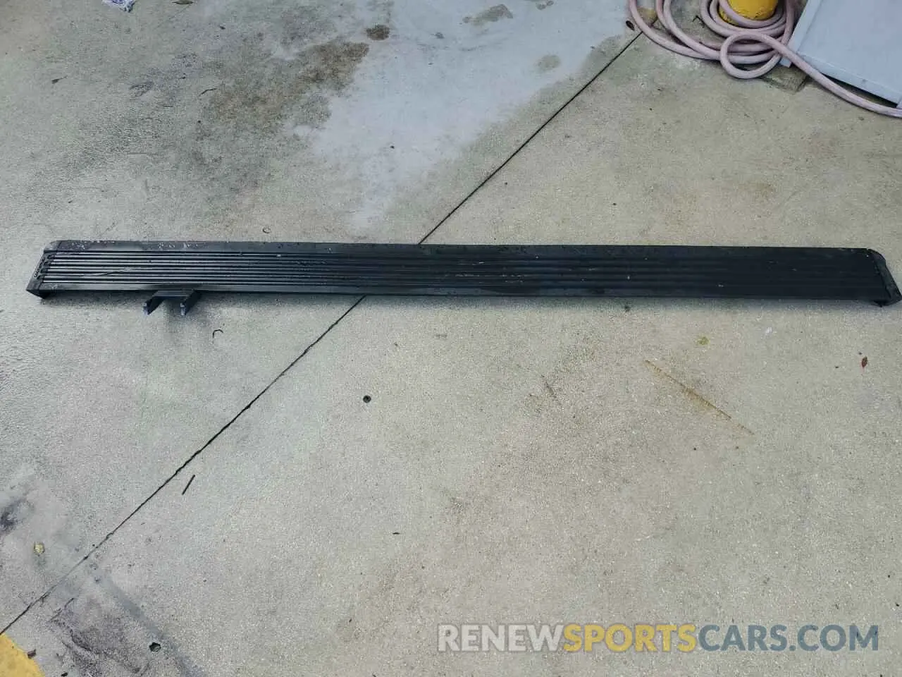 12 Фотография поврежденного автомобиля 1C6SRFHT9LN367039 RAM 1500 2020
