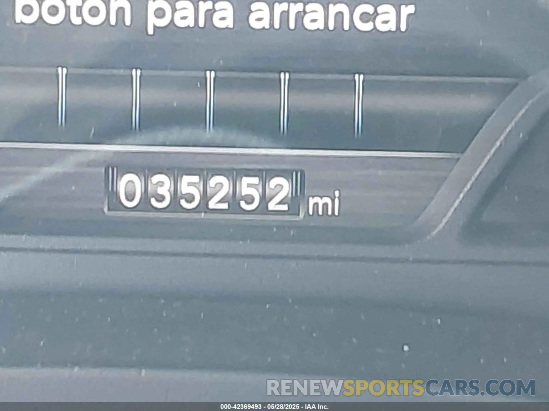 15 Фотография поврежденного автомобиля 1C6RREJT8MN811919 RAM 1500 2021