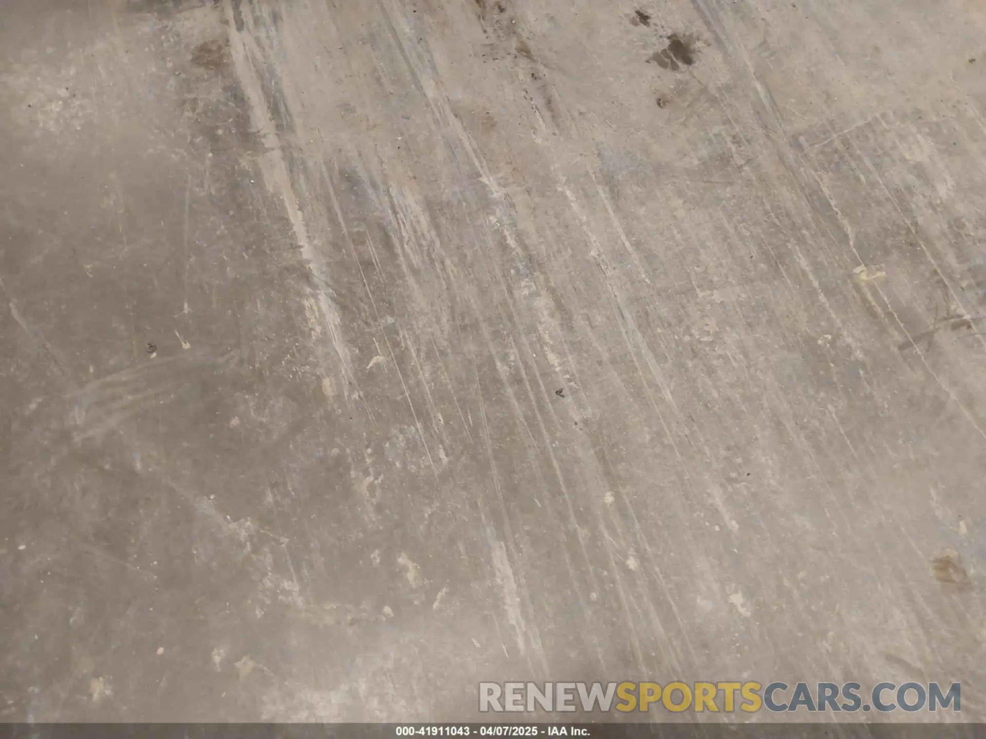 11 Photograph of a damaged car 1C6SRFRT4MN834741 RAM 1500 2021