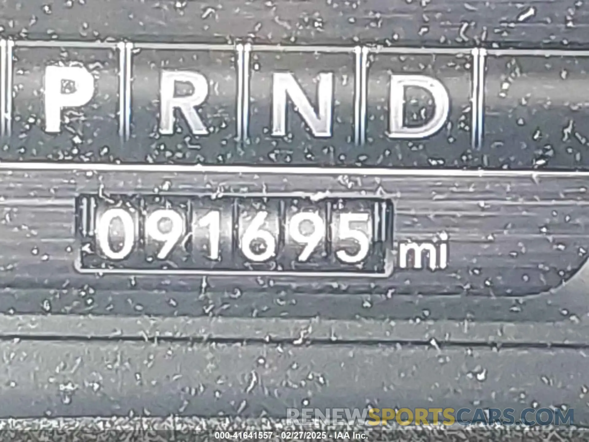 15 Фотография поврежденного автомобиля 1C6RRFBG9NN340873 RAM 1500 2022