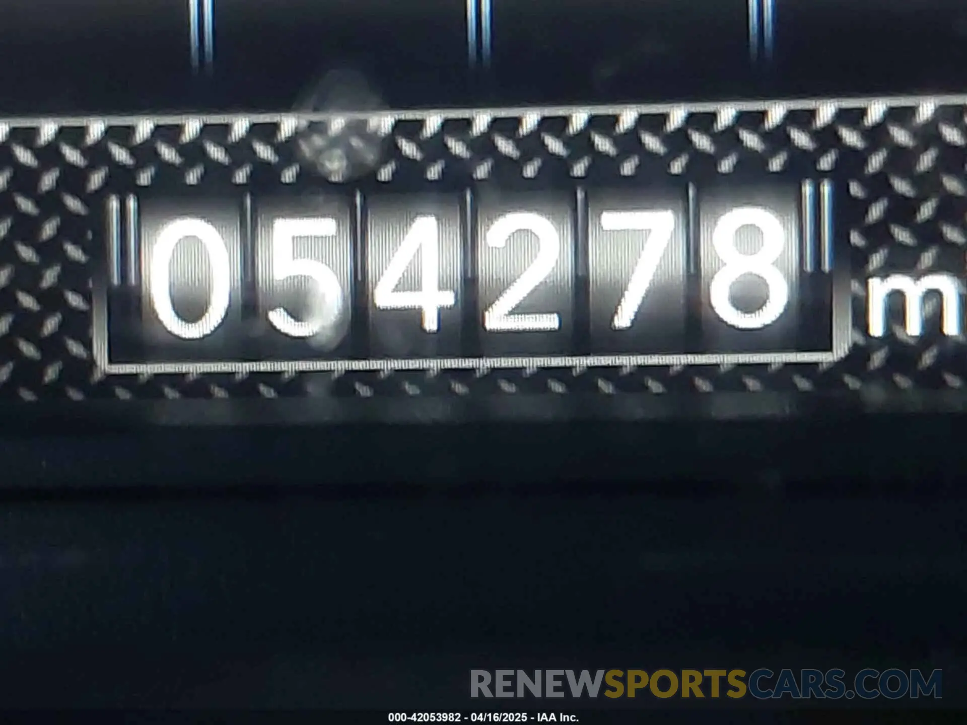 16 Фотография поврежденного автомобиля 1C6RRFFG2NN259207 RAM 1500 2022