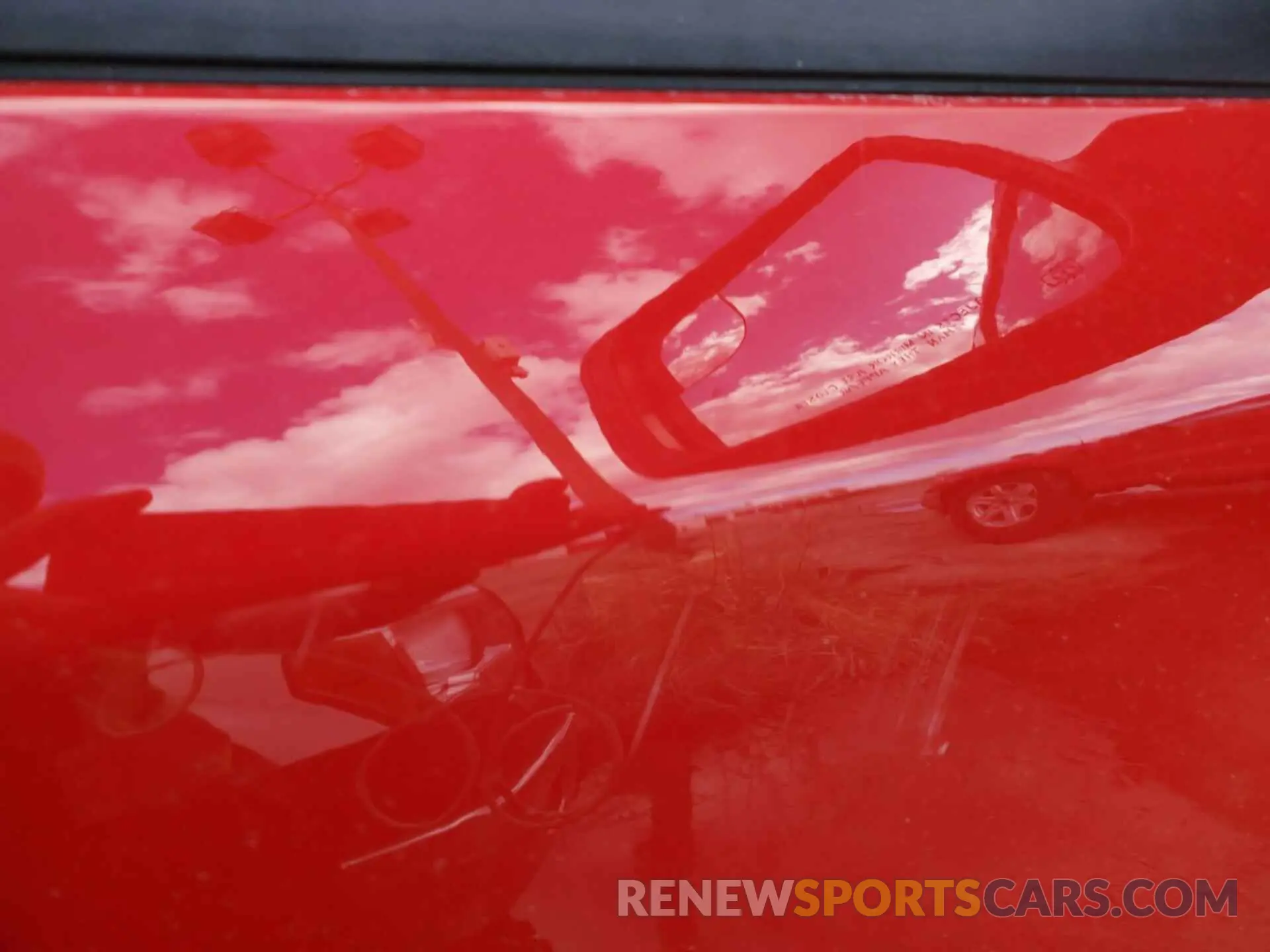 15 Photograph of a damaged car 1C6RRFFG7NN187808 RAM 1500 2022