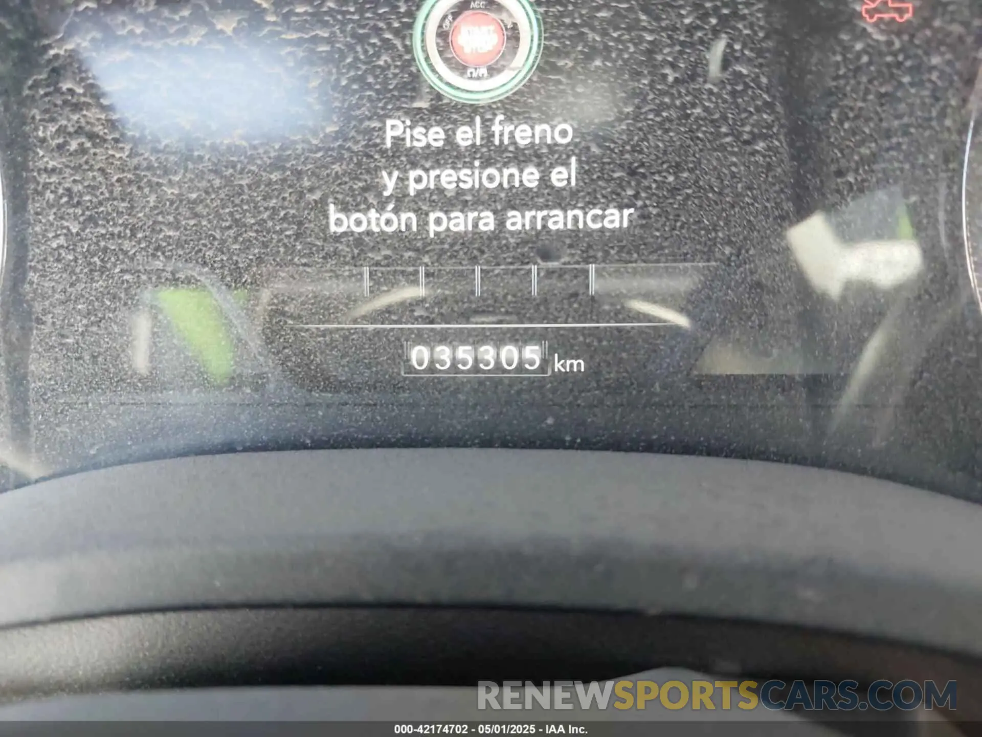 14 Фотография поврежденного автомобиля 1C6SRFU97NN353587 RAM 1500 2022