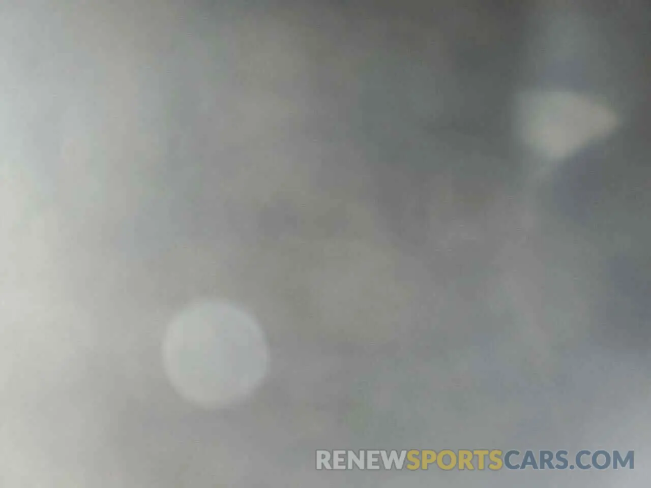 11 Photograph of a damaged car 1C6SRFFT1PN682023 RAM 1500 2023