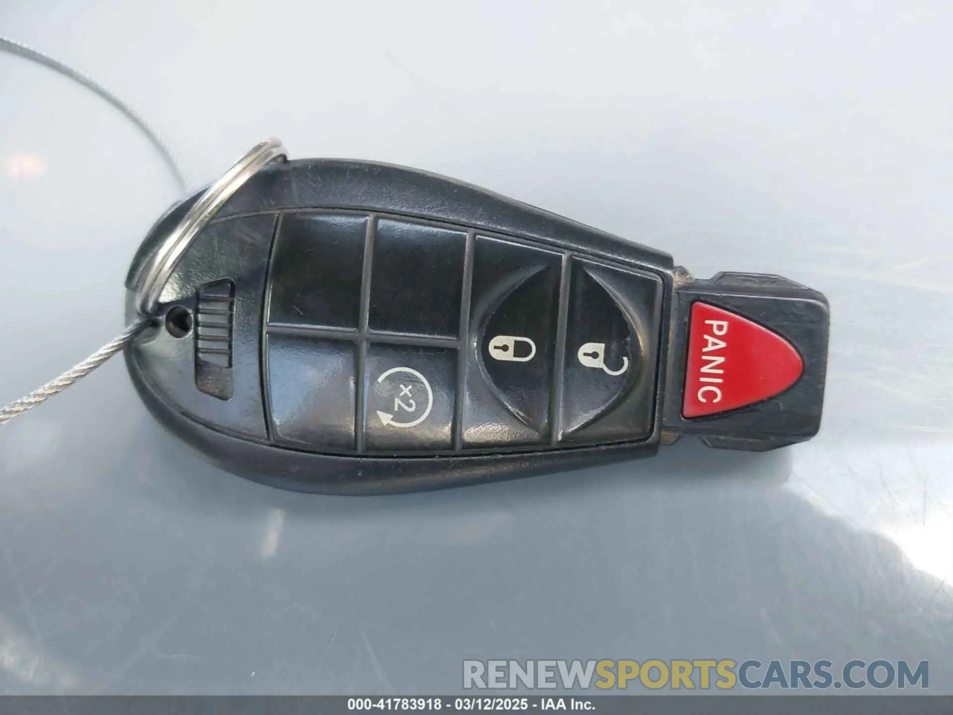 11 Фотография поврежденного автомобиля 1C6RR6LT8KS549269 RAM 1500 CLASSIC 2019