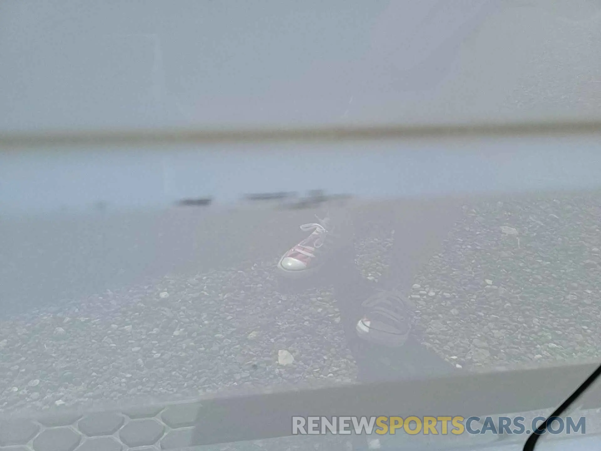 4 Photograph of a damaged car 1C6RR7KT0KS601467 RAM 1500 CLASSIC 2019