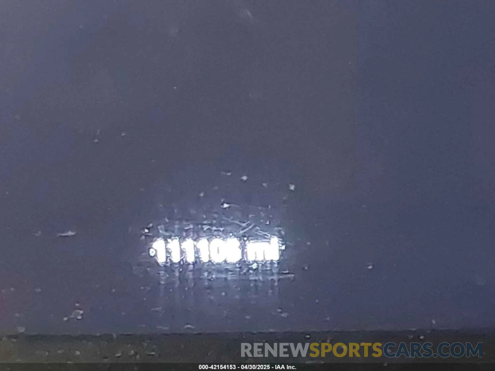 16 Photograph of a damaged car 1C6RR7LT2KS735542 RAM 1500 CLASSIC 2019