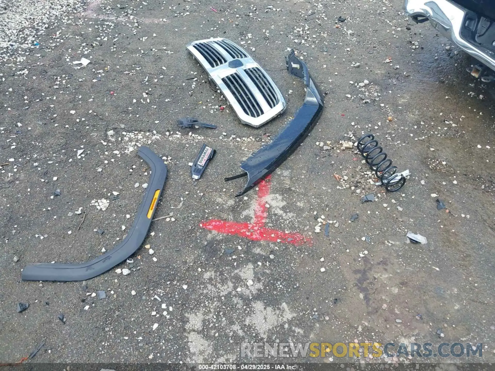 12 Photograph of a damaged car 1C6RR7LT3KS641539 RAM 1500 CLASSIC 2019