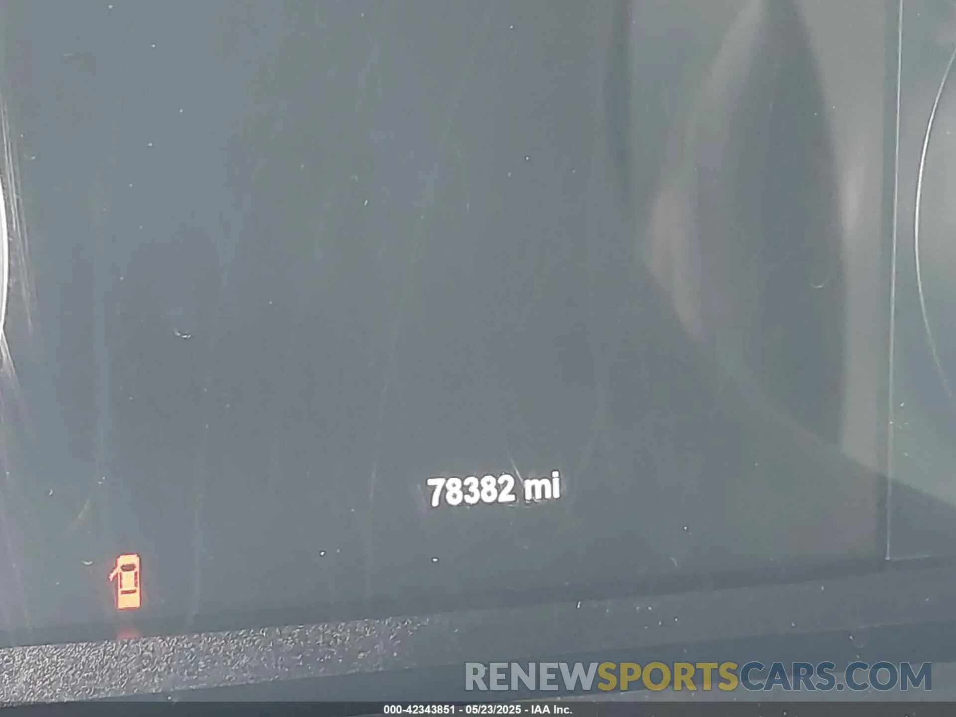 15 Фотография поврежденного автомобиля 1C6RR7LT6KS550104 RAM 1500 CLASSIC 2019