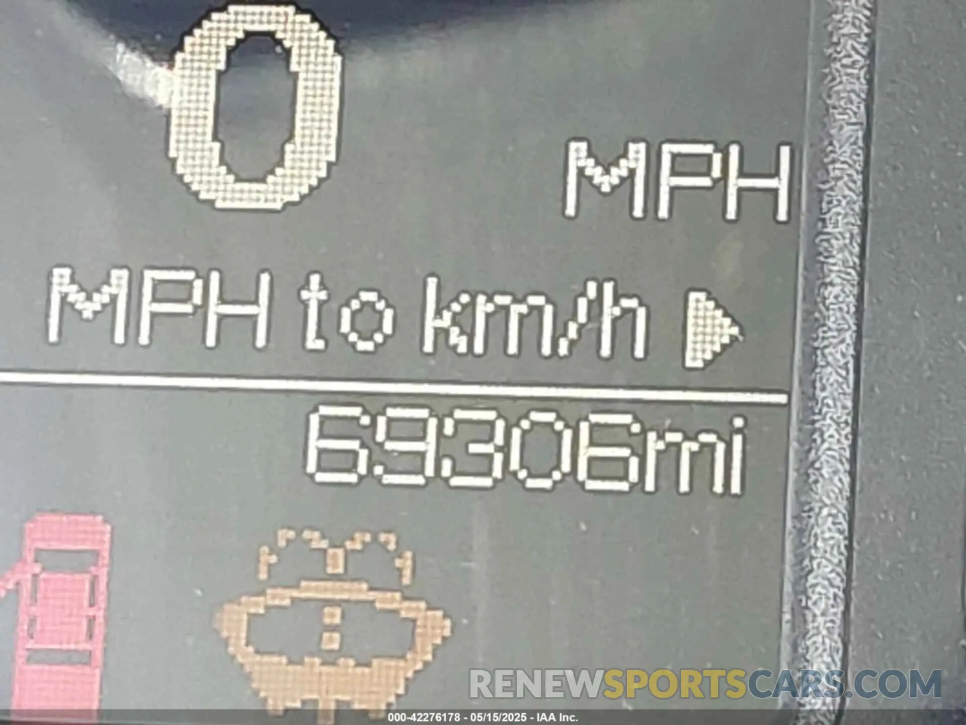 15 Фотография поврежденного автомобиля 1C6RR7SM1KS696999 RAM 1500 CLASSIC 2019
