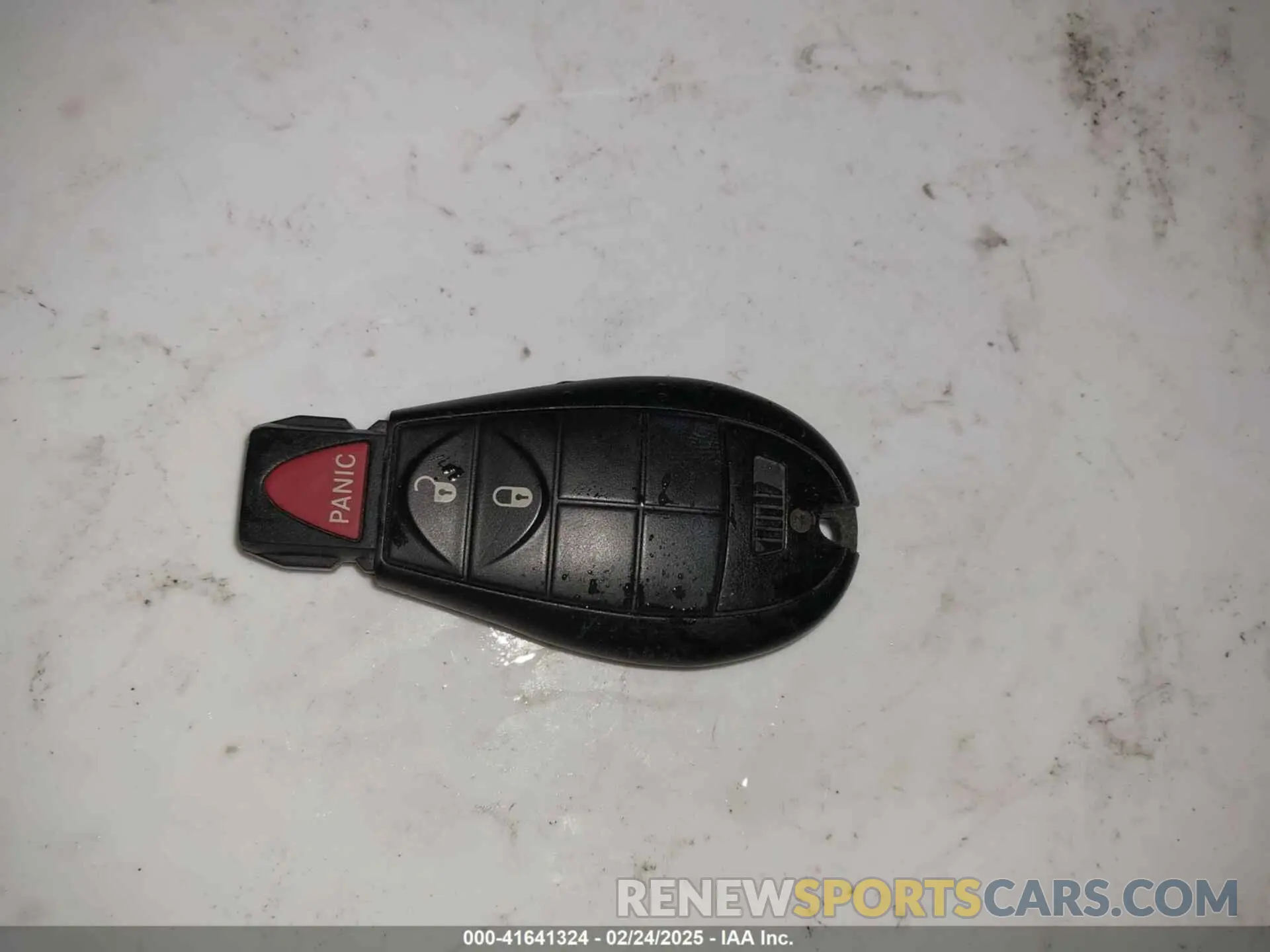 11 Фотография поврежденного автомобиля 1C6RR6LG0MS533587 RAM 1500 CLASSIC 2021