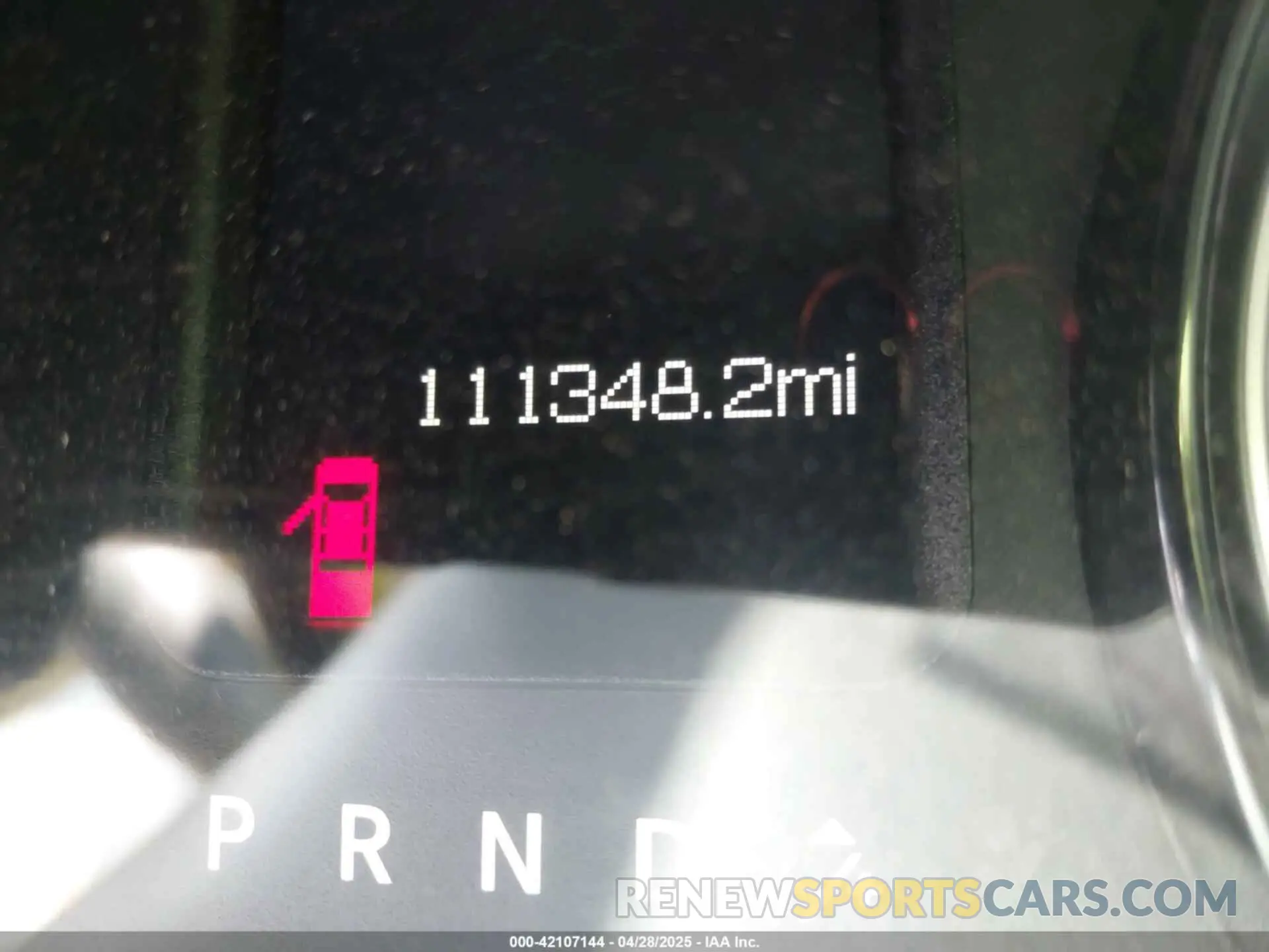 15 Photograph of a damaged car 1C6RR6LG2MS539231 RAM 1500 CLASSIC 2021