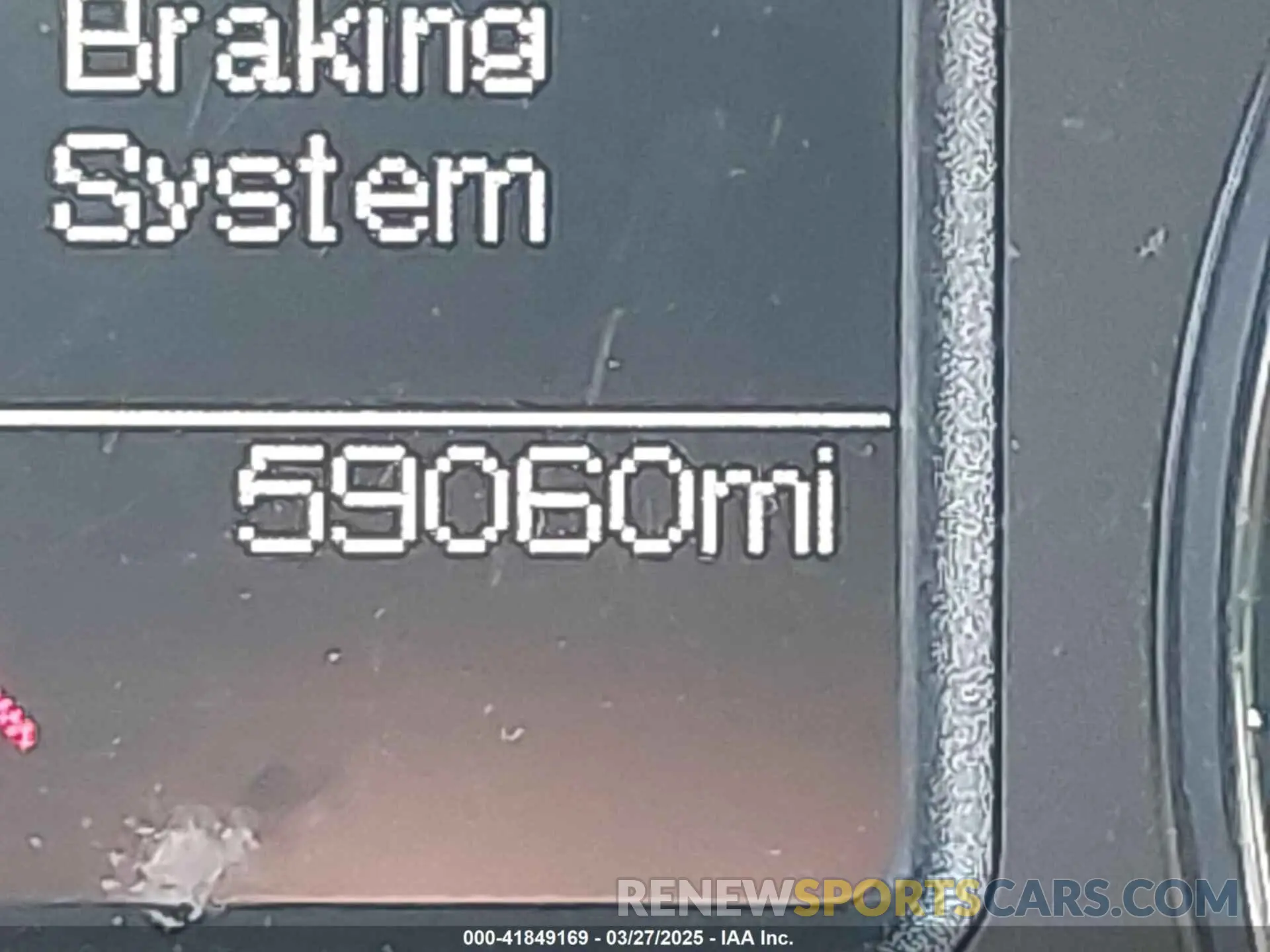 15 Фотография поврежденного автомобиля 1C6RR7FGXMS507175 RAM 1500 CLASSIC 2021