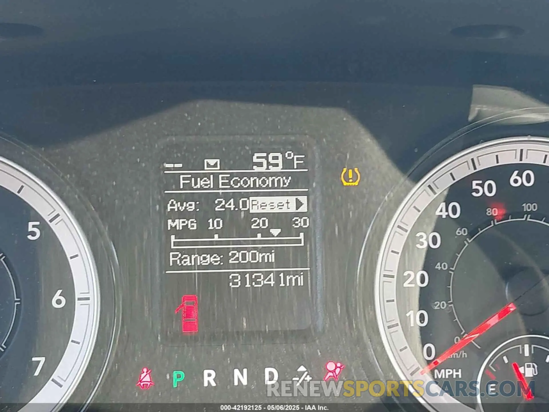 15 Фотография поврежденного автомобиля 3C6JR6DG5NG412610 RAM 1500 CLASSIC 2022