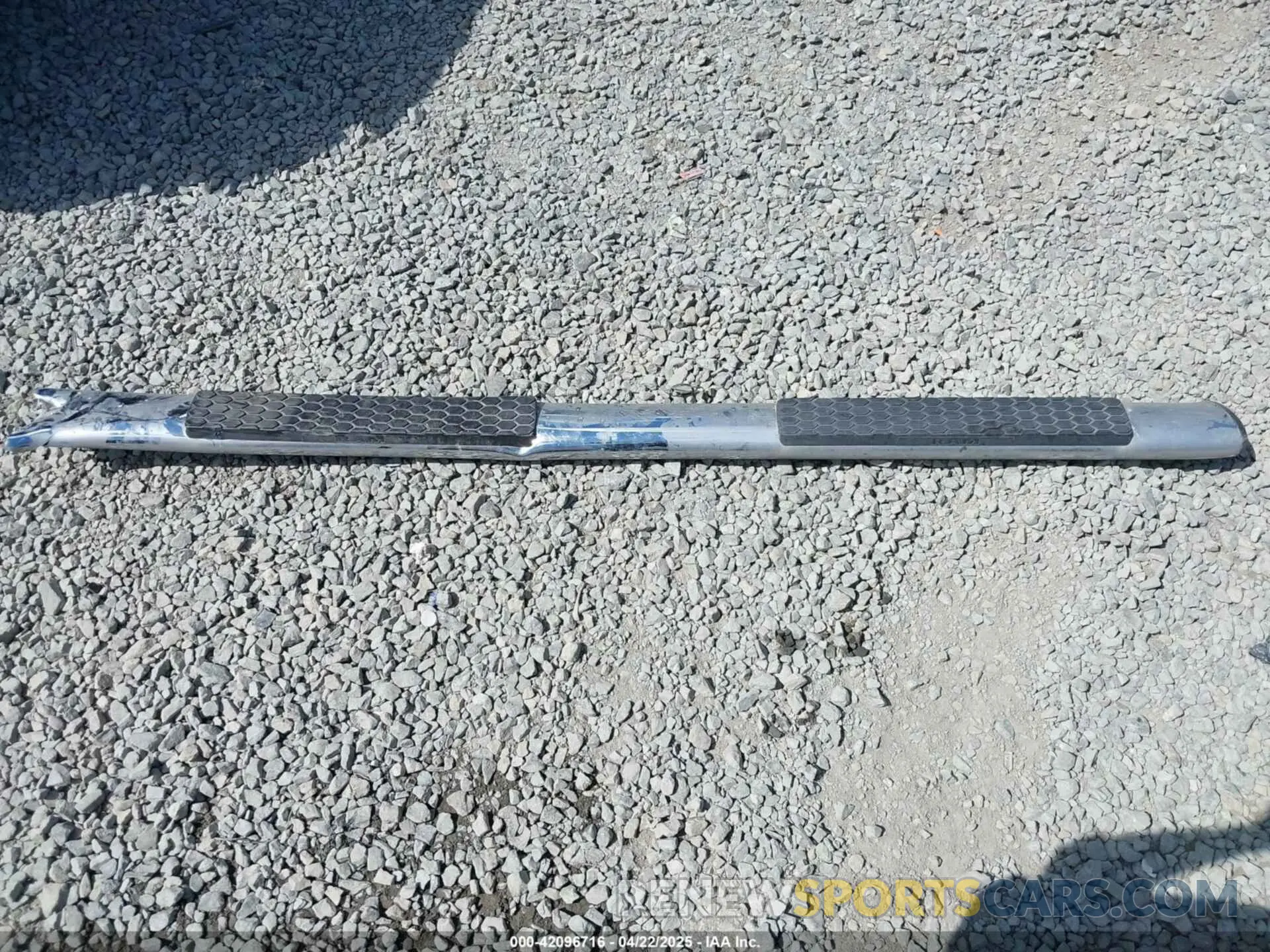 12 Фотография поврежденного автомобиля 3C6UR5FL9KG727505 RAM 2500 2019